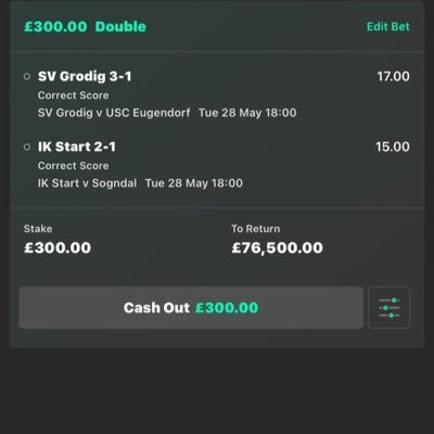 welcome to home of winning click on the link below 👇 and join our winning platform