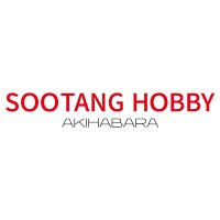 スータンホビー秋葉原(SOOTANG HOBBY AKIHABARA)【公式】 (@sootang_akiba) 's Twitter Profile Photo スータンホビー秋葉原(SOOTANG HOBBY AKIHABARA)【公式】 (@sootang_akiba) 's Twitter Profile Photo