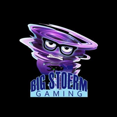 I'm an introverted extrovert who enjoys casually streaming a variety of games on Twitch! I'm a lover of D&D, anime, and 80s/90s nostalgia!