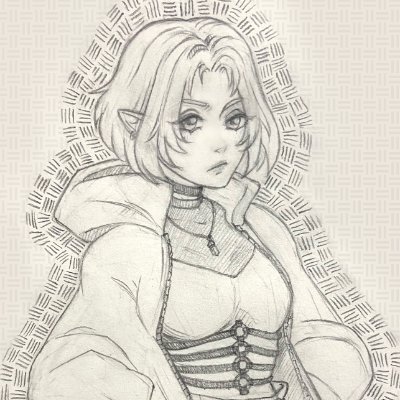 Tenariさんのプロフィール画像