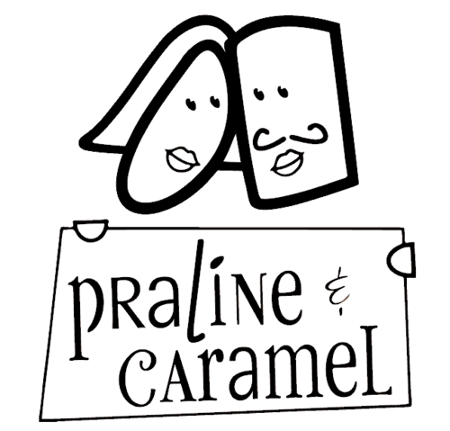 praline_caramel's profile picture. Praline & Caramel est avant tout une entreprise familiale s'étant promis de vous offrir une expérience gustative imbattable à chaque bouchée.  #chocoaddict