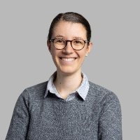 Lucie Bourguignon (@lb_mpp) 's Twitter Profile