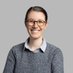 Lucie Bourguignon (@lb_mpp) Twitter profile photo Lucie Bourguignon (@lb_mpp) Twitter profile photo