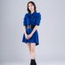 児玉愛 (@kdm_ai227) Twitter profile photo 児玉愛 (@kdm_ai227) Twitter profile photo