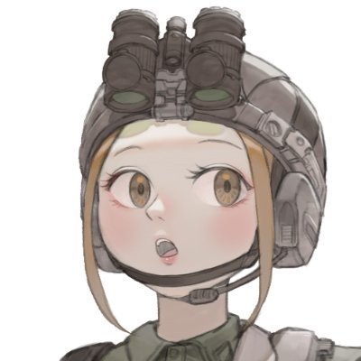 kim_doo_boo's profile picture. 🚫NO AI🚫
contact : jaejun64@naver.com       
Pixiv : https://t.co/BbtnZr9Ode