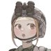 Kimdooboo (@kim_doo_boo) Twitter profile photo Kimdooboo (@kim_doo_boo) Twitter profile photo