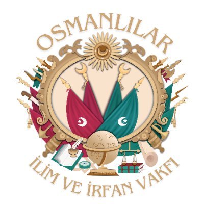 Osmanlılar İlim ve İrfan Vakfı Profile