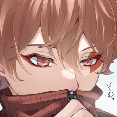 ひよりさんのプロフィール画像