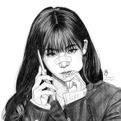 aespa fanarts dump account
Instagram: https://t.co/FZC1ClhFhj
