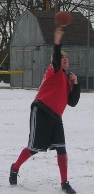 E_LoudNClear's profile picture. Created so that I can practice talking in sentences containing less than 140 characters.  Engineering the most optimal use of those characters.