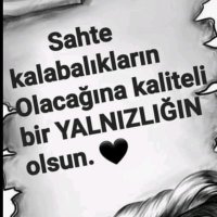 Özkan (@zkanars91020214) 's Twitter Profile Photo Özkan (@zkanars91020214) 's Twitter Profile Photo