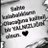 zkanArs91020214's profile image