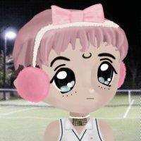 Janet Loise (@janetlouise2005) 's Twitter Profile