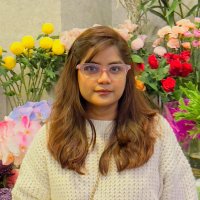 Prema Anjum/ Organizer WCAsia 2025 (@anjum_prema) 's Twitter Profile