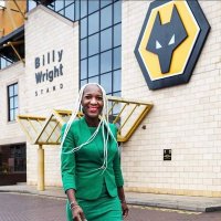 Cllr. Celia Hibbert (CeeCee) (@celiahibbert) 's Twitter Profile