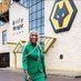 Cllr. Celia Hibbert (CeeCee) (@celiahibbert) Twitter profile photo Cllr. Celia Hibbert (CeeCee) (@celiahibbert) Twitter profile photo