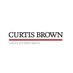 Curtis Brown Books (@cbgbooks) Twitter profile photo Curtis Brown Books (@cbgbooks) Twitter profile photo