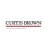 Curtis Brown Books