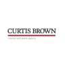 CBGBooks's profile picture. Literary Agency. Good one.