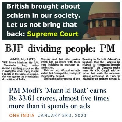 state76062's profile picture. Vivo como si fuera medico: lo primero, no hacer daño.
I live as if I were a doctor: first, do no harm