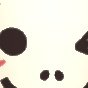 yu (@sql9o5efim11714) Twitter profile photo