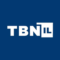 TBN Israel (@tbnisrael) 's Twitter Profile Photo TBN Israel (@tbnisrael) 's Twitter Profile Photo