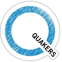 Huddersfield Quakers (@huddsquakers) 's Twitter Profile Photo Huddersfield Quakers (@huddsquakers) 's Twitter Profile Photo
