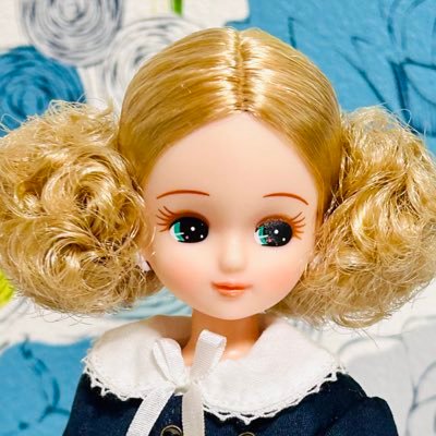 ミオさんのプロフィール画像