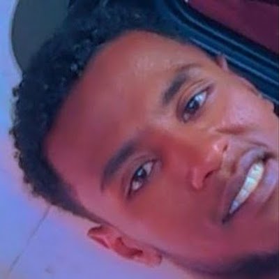 AbiiAbiye95256's profile picture. 