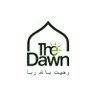 thedawnng's profile picture. Building the spirituality of the ummah in the way of the Pious Predecessors.