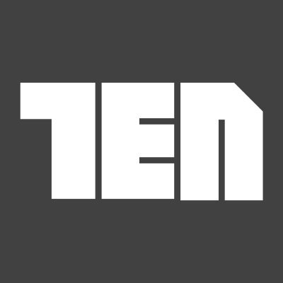 The Independent Music Company – TEN Records / TEN Songs / TEN Management / TEN Film