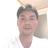 mingling21's profile image