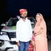 Jai choudhary(Godara) (@jaikrgodara) Twitter profile photo Jai choudhary(Godara) (@jaikrgodara) Twitter profile photo