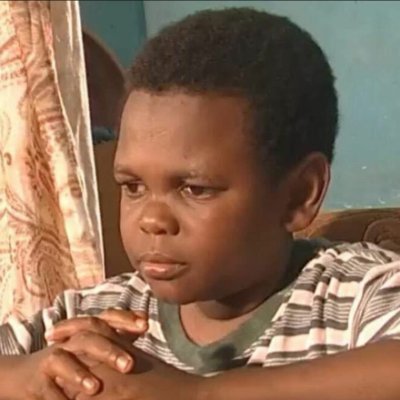 lem0nade_b's profile picture. 