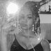 Kassidy Ruth (@iiamlilk) Twitter profile photo Kassidy Ruth (@iiamlilk) Twitter profile photo
