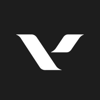 Voyage Privé FR Profile