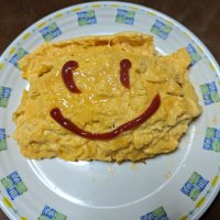 長澤知也@N•T channel (@galion_raud) Twitter profile photo