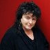 Manchester Writing School (@mcrwritingschl) Twitter profile photo Manchester Writing School (@mcrwritingschl) Twitter profile photo