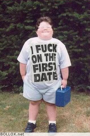 fatboyproblems4's profile picture. 