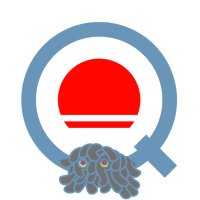 盆栽Q(@bonsaiq_info) 's Twitter Profile Photo