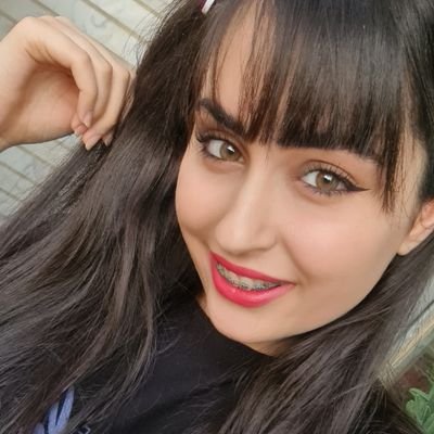 Elixir_nrt's profile picture. خب من اینم و چیزی که هستم خیلیم بد
نیست‌...