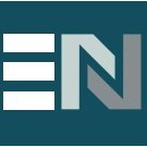 Engineering Industry News (@engineeringindn) 's Twitter Profile Photo Engineering Industry News (@engineeringindn) 's Twitter Profile Photo