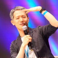 西守 穣 | リピート通販/D2C/CRM (@yutapinax) Twitter profile photo