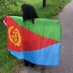 Samuel Tku'e🇪🇷 (@samuel_tkue) Twitter profile photo Samuel Tku'e🇪🇷 (@samuel_tkue) Twitter profile photo