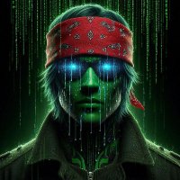 CryptoMonk166 (@cryptomonk166) 's Twitter Profile