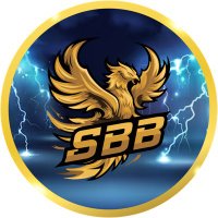Savage BaseBuilding (@savage_bb_) 's Twitter Profile