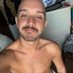 Víctor (@vctor14550145) Twitter profile photo Víctor (@vctor14550145) Twitter profile photo