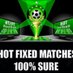James fixed betting platform ๐ฌ๐ง๐ฌ๐ง๐ฌ๐ง (@platform94823) Twitter profile photo James fixed betting platform ๐ฌ๐ง๐ฌ๐ง๐ฌ๐ง (@platform94823) Twitter profile photo