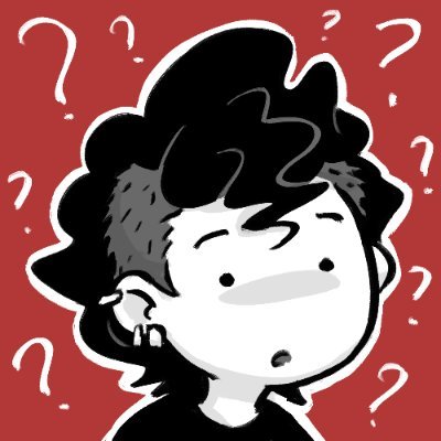 Trixさんのプロフィール画像