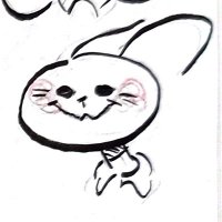 RMV ' s Art (@rmvaart) 's Twitter Profile